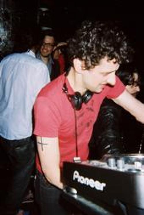TTC en concert +dj Orgasmic + Jean Nipon @ Liege